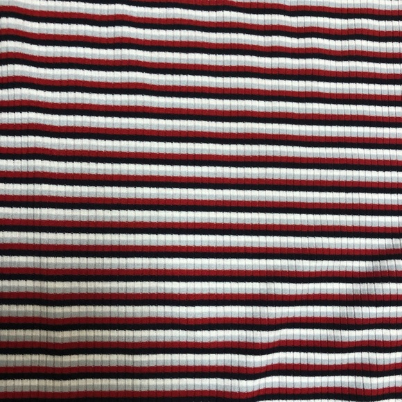 LuLaRoe Carly BNWT - Picture 2 of 4